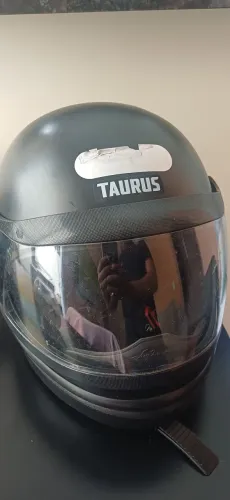 Taurus Novo