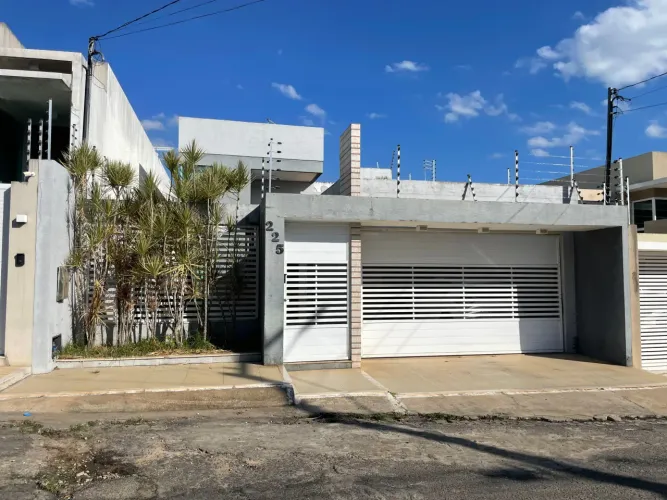 Casa à venda, CENTRO, Lagarto, SE