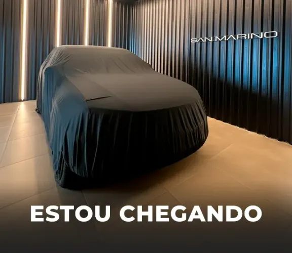Fiat Toro Freedom 1.3 T270 4X2 Flex AUT 2024