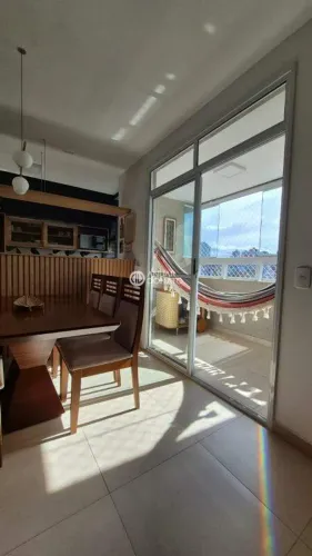 Nova Suíça - Apartamento 3 quartos à venda na Anuar Donato
