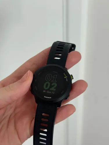 Garmin