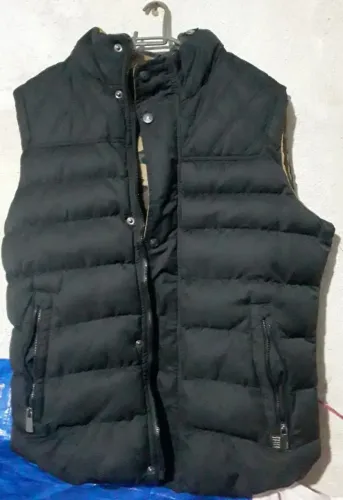 Colete original