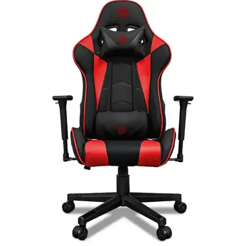 Cadeira Gamer UP  X-153DBR