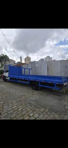 IVECO 70C17 
