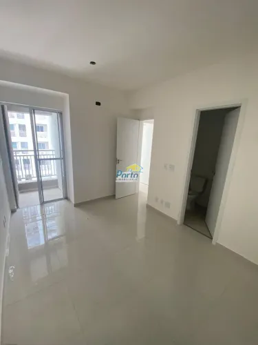 Apartamento 3 quartos para Locação Ilhotas, Teresina