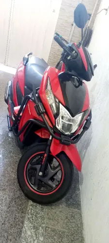 Vendo