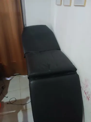Maca 3 posições