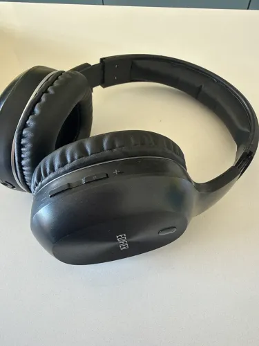 edifier w800bt
