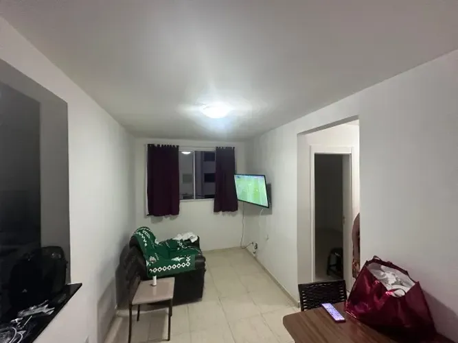 CONDOMÍNIO SUN PALACE EM ABRANTES *75 CARLOS/CL