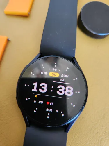 Galaxy Watch 5 40mm LTE
