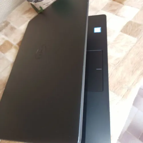 Notebook Dell Latitude 3470 i3 8GB de RAM