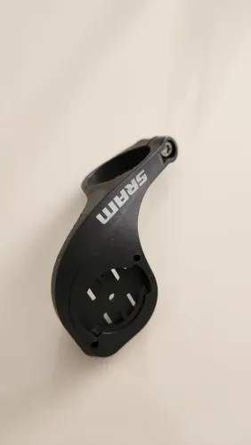 Suporte GPS Bike Ciclocomputador 
