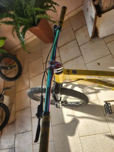 Quadro