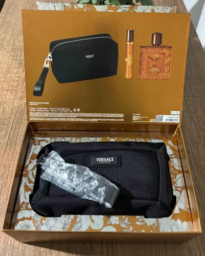 Versace kit