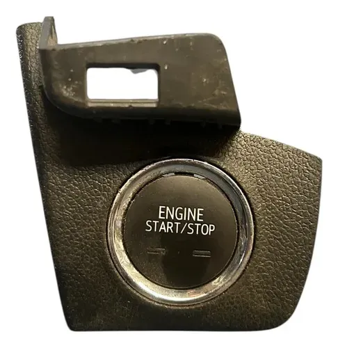 Botão Star Stop (26222930) Gm Tracker 2020 A 2023
