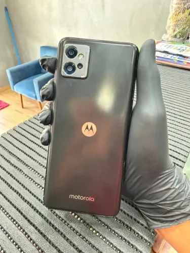 MOTOROLA MOTO G32 128GB