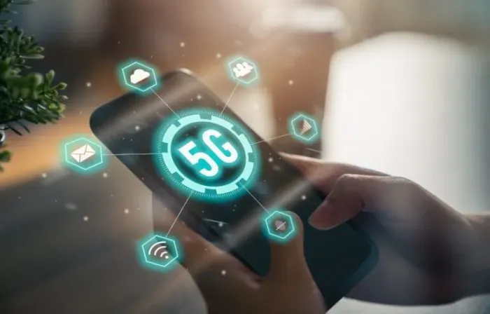 Tenha sua própria operadora de telefonia móvel! Quer gerar um novo ativo para sua marca?