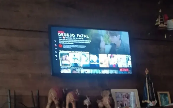 Tv 32