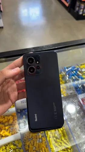 Vende se cll novo