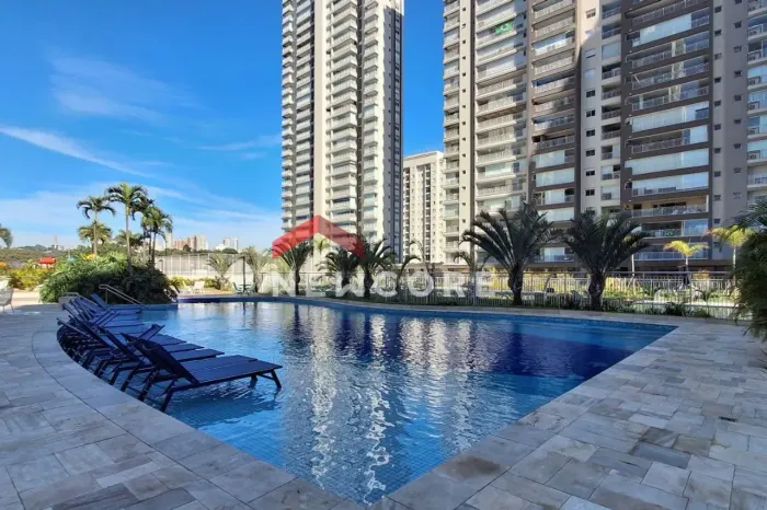 Apartamento em Rua Fortunato Ferraz - Vila Anastácio - São Paulo/SP