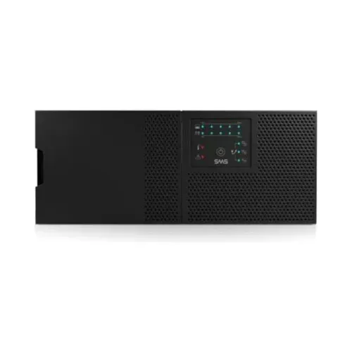 NO-BREAKS SMS 3000VA ATRIUM RACK