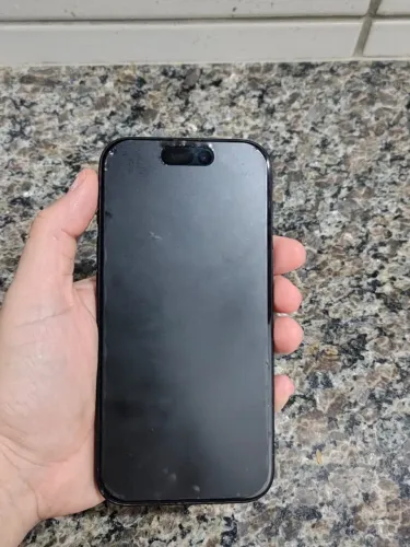 iPhone 15 128GB