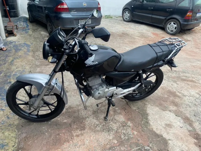 150 ks 