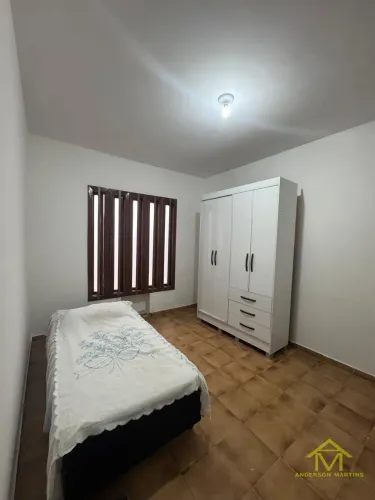 Casa em Centro de Vila Velha - Vila Velha, ES