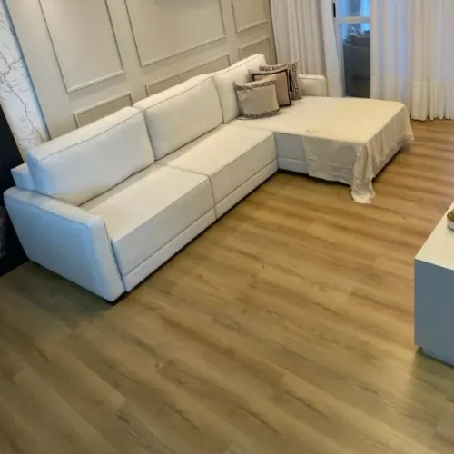 Oferta Especial: Piso Arquitech 2mm com Condição Promocional