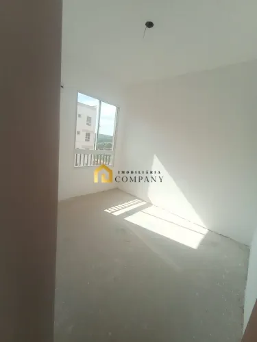 Ed. Único Votorantim - Oportunidade! Apartamento Novo no Condomínio Único Votorantim/SP