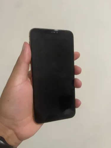 iPhone 11 ProMax