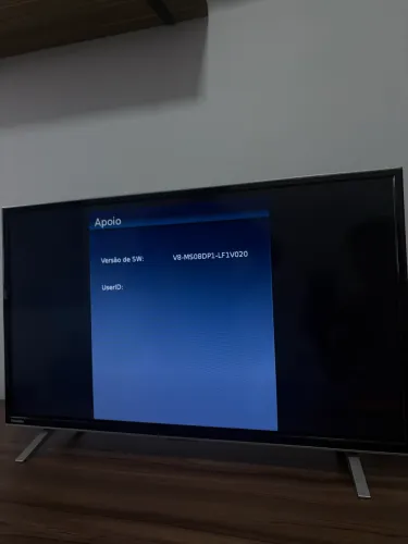 tv dled 32/1600 toshiba