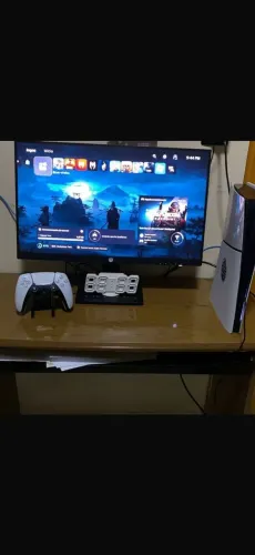 Monitor Haiz 144 hz