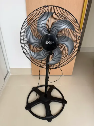 Ventilador de coluna! Venta muito