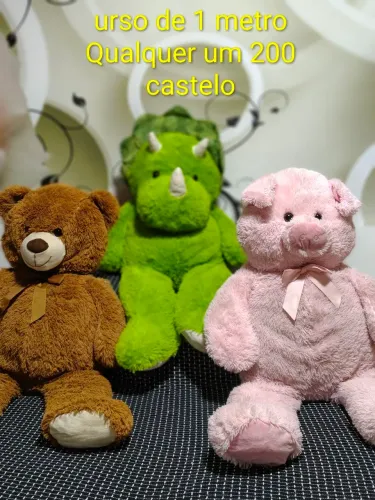 Ursos