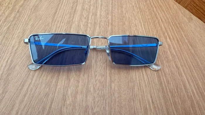 Óculos Rayban