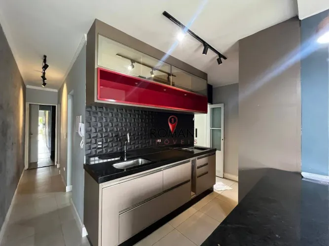 Casa com 2 dormitórios à venda, 45 m² por R$ 426.900,00 - Vila Urupês - Suzano/SP