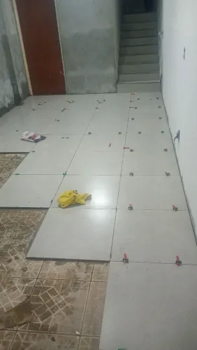 ladrilheiro e pedreiro em geral