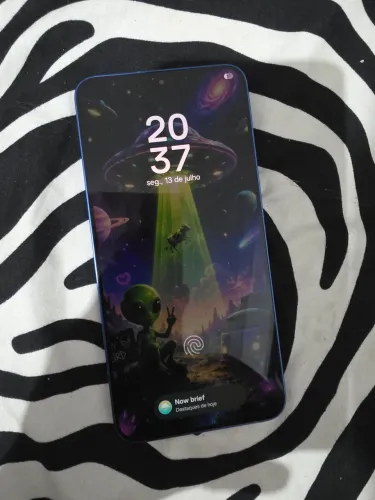 S25 plus 512 gb