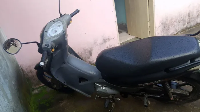 Vendo biz