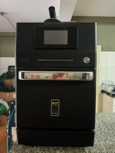 Forno