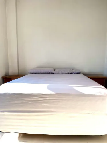 Colchão Ecoflex + Base 