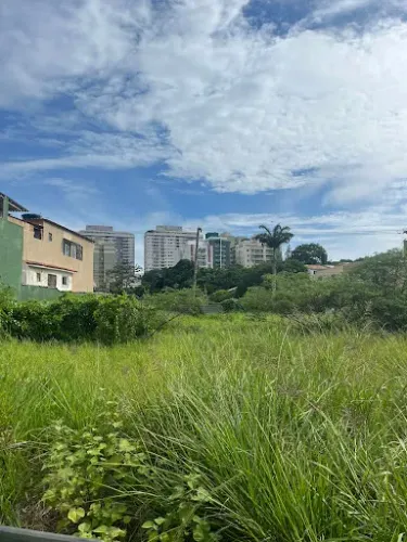 Terreno à venda, 465 m² por R$ 700.000,00 - Glória - Macaé/RJ
