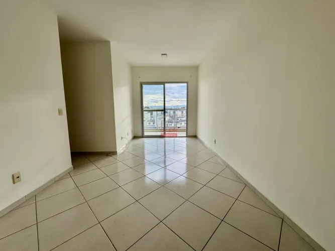 Apartamento 3 quartos com suíte no cond. Reserva dos Camarás