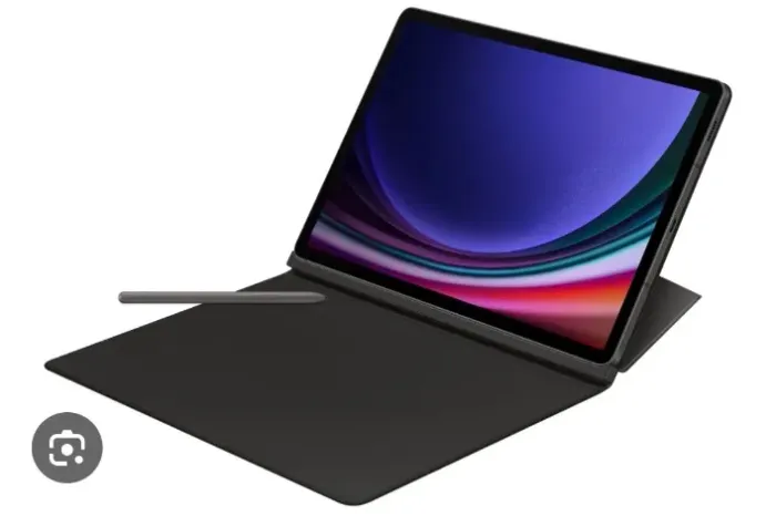 Tablet s9FE