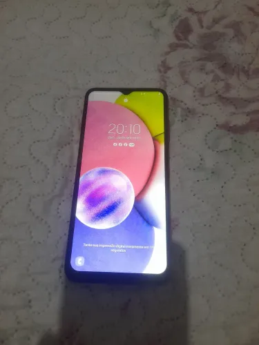 Celular
