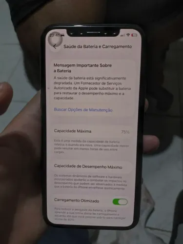 Celular