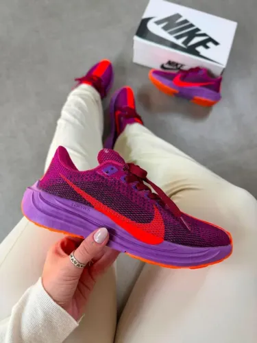 Tenis Nike Pegasus Plus