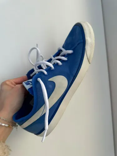 Tênis nike