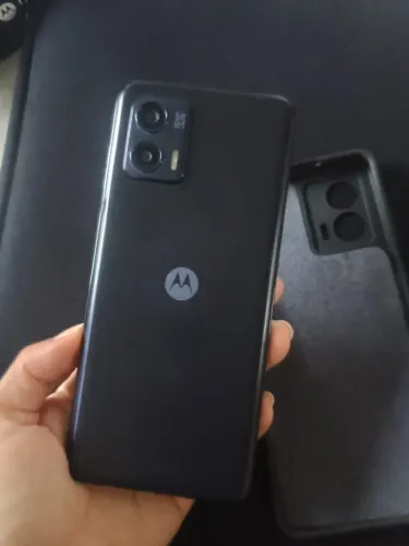 Celular moto G73 5g